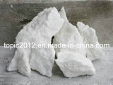 Fused White Alumina Oxide Micropowder for Refractory Products (WFA 99)