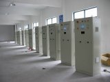 Power Distribution Cabinets Enclosure
