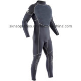 Diving Clothes, Wetsuits, Surfing Suit, Swim Wear, Sport Wear
