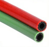 Top Quality Twin Line Hose for Oxygen and Acetylene