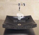 Granite Stone Sinks