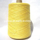 Ring Spun Polyester Yarn 30/1