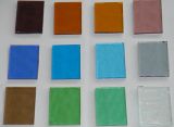 4mm-12m Wholesale Price Furniture Glass Building Glass Color Glass