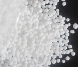 Best Price Urea N46% Prilled /Granule for Agriculture