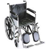 Wheelchair (SK-SW211)