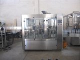 Carbonated Drink Washing Filling Capping Machine