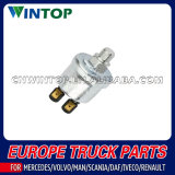 Oil Pressure Sensor for Heavy Truck Scania OE: 275750