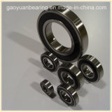 (6221) Various Kinds of Deep Groove Ball Bearing OEM Bearing Small Order Accepte