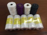 210d Polyester Fishing Twine