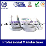 Adhesive Tape and Double Side Tissue Tape