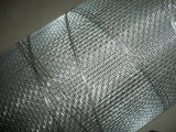 Stainless Steel Wire Mesh (XMS02)