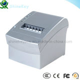 260mm/Sec Auto Cutter Thermal Receipt Printer (SK F900 White)