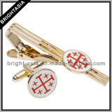 Customize Tie Clip for Business Gifts Promotion Gifts (BYH-10985)