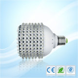 LED Corn Light 15W