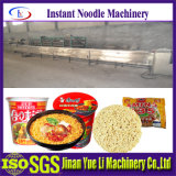 Egg Noodles Making Machine/Food Machine