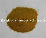 Choline Chloride Feed Grade for Animal Feed (50%60%70%)
