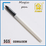 Big Sale Gift Promotional Stationery Erasable Pen