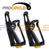 Procircle Modula Adjustable Bicycle Water Bottle Cage (PC-CR1002)