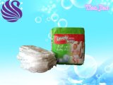Disposable High Quality Soft Pull up Baby Diaper