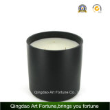 3 Wick Printed Bowl Candle with Scent Nanufacturer