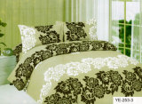 Bed Linen (YE-253-3)