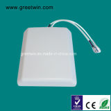 Indoor Coverage Antenna /Indoor Wall Mounted Antenna/Directional Panel Antenna (GW-IWMA80257D)
