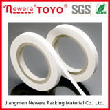 Heat Resistant High Adhesion Double Sided Tape for Glass (NE-DST-021S)