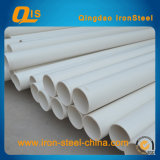 20mm~800mm PVC Pipe for Water Supply