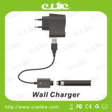 Euro Wall Charger for Electronic Cigarette