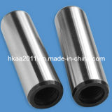 OEM Stainless Steel Internal Threaded Dowel Pins, Hollow Dowel Pins Manufacturer