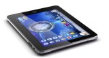 8inch Via 8650 Android 2.2 256M 2GB Built-in WiFi Camera Support Video Online 3G 8 Inch Tablet PC
