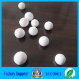 3-5mm High Purity Activated Allumina Ball with Competitive Price