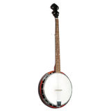New Banjo (BL-BJ5)