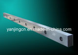 Straight Shear Blade for Shearing Machine (full choice for you)