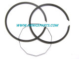 Motorcycle Accessories-Motorcycle Piston Rings Ax100