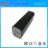 Portable Li-ion Battery Power Bank 2600mAh USB Charger