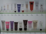 Cosmeticsoem ODM Shampoo Shower Gel, Body Lotion ,Hotel Supplies Amentities 2