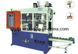 Coated Resin-Sand Core Shooting Machines (JD-361-Z)