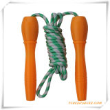 High Quality Sports Jump Rope for Promotion (OS07027)