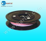 Wire Cable Pulley (Cable pulley) Ceramic Pulley