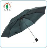 China Wholesale Cheap Promotional Umbrella