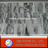 Marble Expert for All Colors Marble Slab, Marble Cut to Size, Marble Polished, and Marble Counatertop, and Marble Flooring