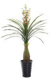 0094 Pine Tree Root Artificial Tree---High Quality Tree Export