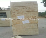 LVL Plywood Sheet Timber Manufacturers in China