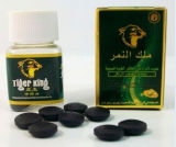 Tiger King Sex Pill Male Enhancement Products