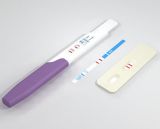 HCG Pregnancy Test/HCG Pregnancy Test Cassette