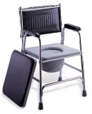 Commode Chair (SK-CW317)