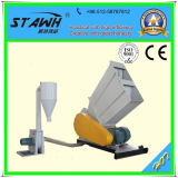 PVC Pipe Plastic Crusher Machinery (SWP-1200)