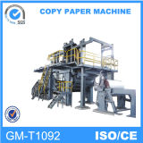 1575 Mm Good Quality Paper Making and Processing Machinery
