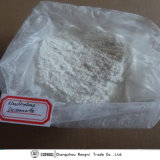 Raw Material Nandrolone Decanoate/Deca for Pharmaceutical Intermediates
